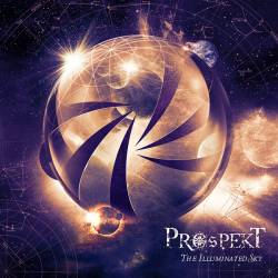 Prospekt : The Illuminated Sky